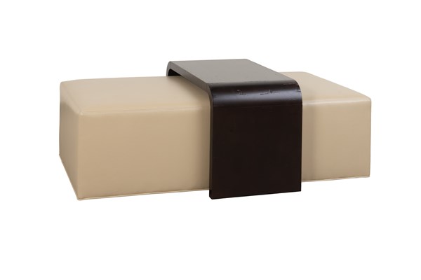 Click for more information